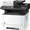 МФУ Kyocera Mita ECOSYS M2135dn