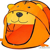 Игровая палатка Nino Тигр