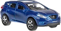 Легковой автомобиль Технопарк Nissan Murano SB-17-75-NM-N(BU)-WB