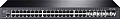 Коммутатор TP-Link T2600G-52TS