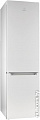 Холодильник Indesit DS 320 W