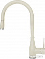Смеситель Elleci Neva G62 Binaco Antico
