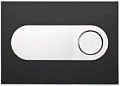 Панель смыва Bettoserb Onyx 40006364