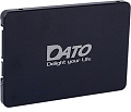 SSD Dato DS700 256GB DS700SSD-256GB