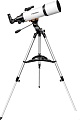 Телескоп Orion StarBlast 102mm