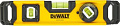 Уровень строительный DeWalt DWHT0-43003