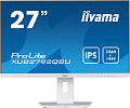 Монитор Iiyama ProLite XUB2792QSU-W5