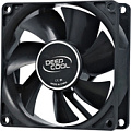 Кулер для корпуса DeepCool XFan 60 60мм