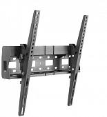 Кронштейн Brateck LP55-44TB2
