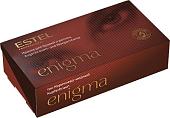 Краска для бровей Estel Enigma тон коричнево-медный