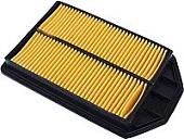 Воздушный фильтр Masuma MFAH501