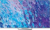 MiniLED телевизор Haier 55 Mini LED