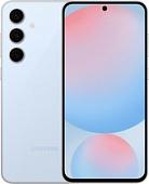 Смартфон Samsung Galaxy S24 FE SM-S721B 8GB/512GB (голубой)
