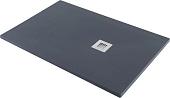 Душевой поддон Aquanet Pleasure New 160x80 258894