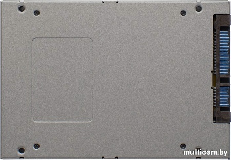 SSD Kingston UV500 120GB SUV500/120G