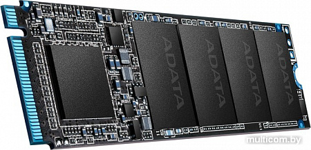 SSD A-Data XPG SX6000 Lite 256GB ASX6000LNP-256GT-C