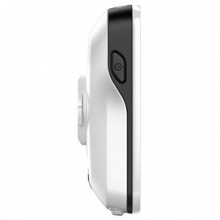 Навигатор Garmin Edge Explore 820