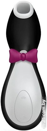 Satisfyer Pro Penguin NG