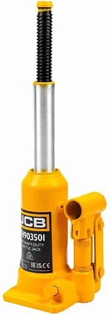 JCB TH903501 (3.5т)