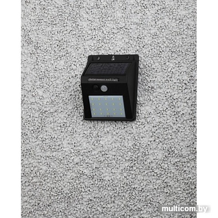 Бра ЭРА ERAFS064-04