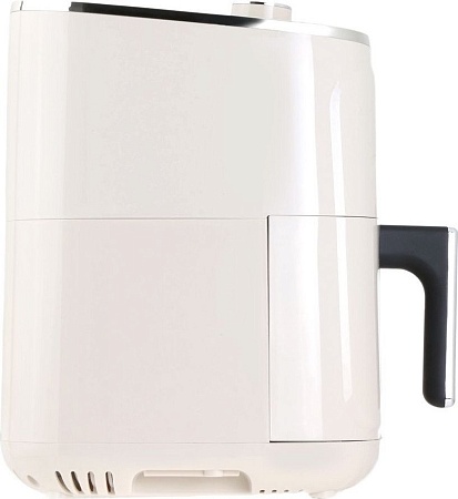 Аэрогриль (аэрофритюрница) Normann AAF-514