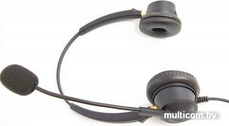 Офисная гарнитура KS-IS KS-723