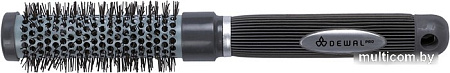 Брашинг Dewal Керамика BR6977N
