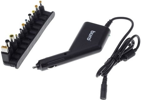 Зарядное устройство Buro BUM-0170A90