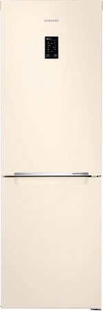 Холодильник Samsung RB30A32N0EL/WT