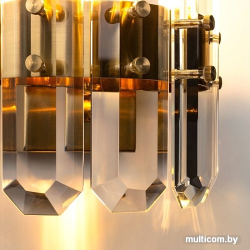 Бра Divinare Tenerife 7136/18 AP-1