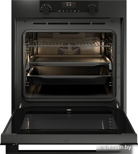 Электрический духовой шкаф ASKO OT8664A1