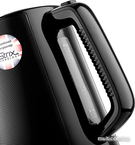 Электрический чайник Brayer BR1072