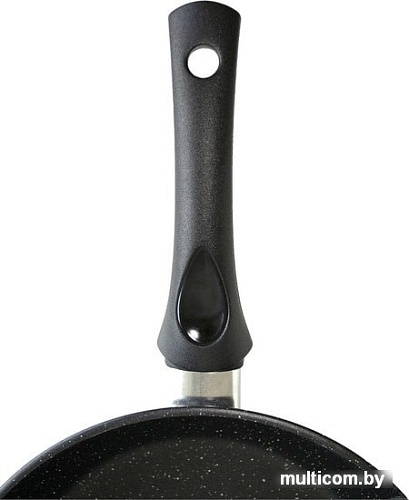 Vari Классическая каменная EVKB-30126