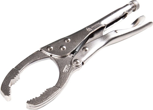 Съемник масляных фильтров Мастак 103-45130