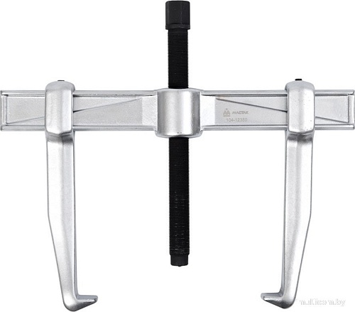 Съемник подшипников Мастак 104-12350