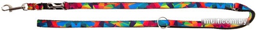 Поводок Comfy Multi 252115 (L)