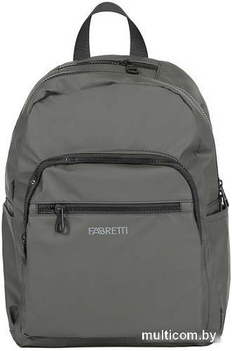 Городской рюкзак Fabretti 3186-11