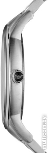 Наручные часы Emporio Armani AR11181