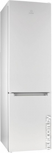 Холодильник Indesit DS 320 W