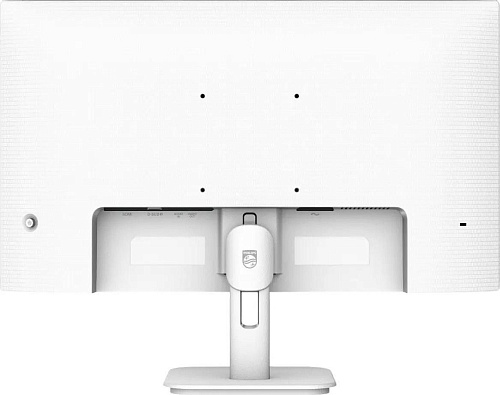 Монитор Philips 27E1N1200AW/01