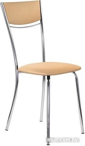 Стул UTFC Бистро М CH (R-0462, кофейный)