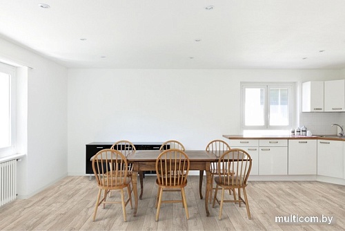 Линолеум Juteks Nelson Valencia 4 (3x4.5м)