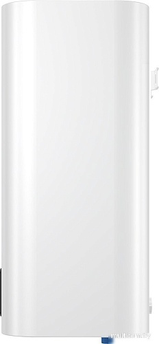 Накопительный электрический водонагреватель Thermex Minta 30 V