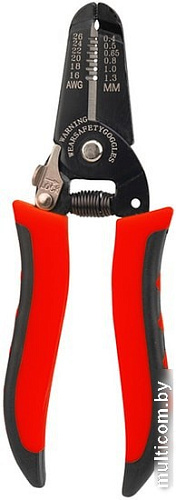 Стриппер Rexant HT-5022