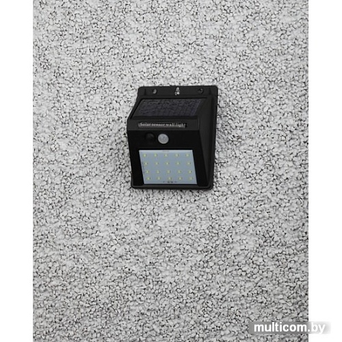 Бра ЭРА ERAFS064-04