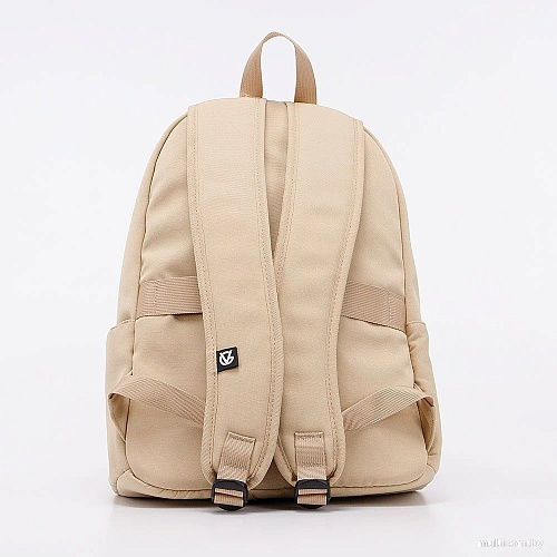 VALIGETTI 308-L27-BEG (бежевый)