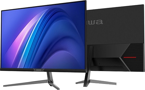 Монитор Aiwa FB-24F100-V1