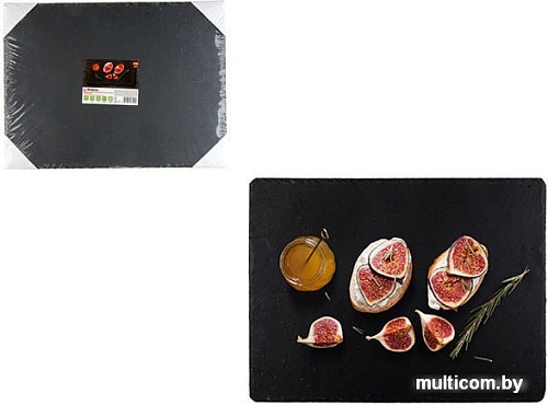 Блюдо Perfecto Linea 28-003000