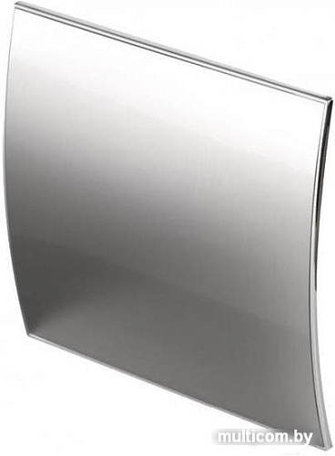 Вентиляционная решетка Awenta RW100SZ-PEI100