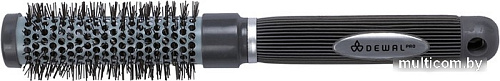 Брашинг Dewal Керамика BR6977N